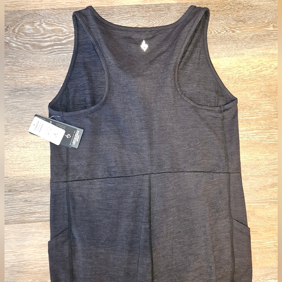 Active Torrid Romper NWT - Picture 6 of 7